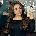 Ульяна, 33 года