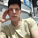 Дмитрий, 36 лет