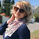 Наталья, 46 лет