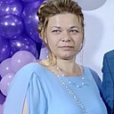 Елена, 40 лет