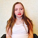 Юлия, 30 лет