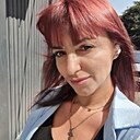 Яна, 35 лет
