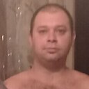 Макс, 32 года