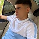Imran, 23 года