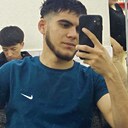 Imran, 23 года