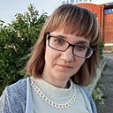 Екатерина, 35 лет