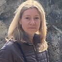 Светлана, 43 года