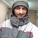 Александр, 27 лет