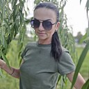 Ольга, 35 лет
