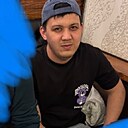 Алим, 27 лет