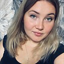 Анастасия, 29 лет