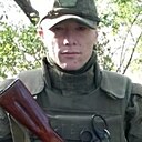 Николай, 24 года