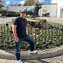 Виталий, 48 лет