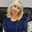Ирина, 59 лет