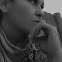 Елена, 34 года