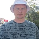 Александр, 29 лет