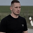 Даниил, 25 лет