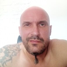 Фотография мужчины Вячеслав, 37 лет из г. Ташкент