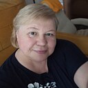 Ира, 52 года