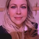 Ирина, 39 лет