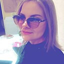 Оксана, 48 лет