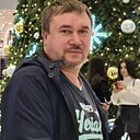 Александр, 53 года