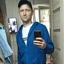 Василий, 34 года