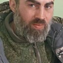 Влад, 30 лет
