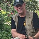 Паша Сасал, 52 года