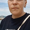 Евгения, 33 года