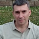 Александр, 36 лет