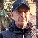 Евгений, 53 года