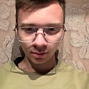 Слава, 19 лет