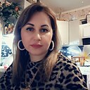 Наталья, 39 лет