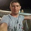 Дамир, 44 года