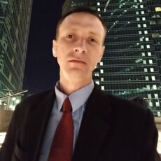 Фотография мужчины Александр, 31 год из г. Волгоград