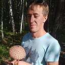 Алексей, 45 лет