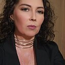 Ольга, 49 лет