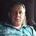 Иван, 36 лет