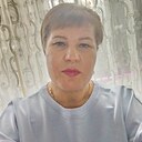Людмила, 45 лет