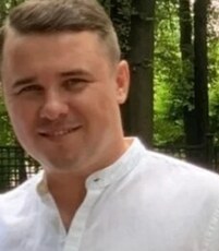 Фотография мужчины Игорь, 37 лет из г. Ессентуки