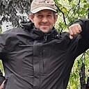 Александр, 49 лет