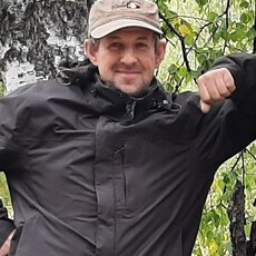 Фотография мужчины Александр, 49 лет из г. Заводоуковск
