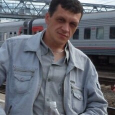 Фотография мужчины Алексей, 47 лет из г. Ярославль