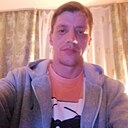 Александр, 36 лет