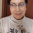 Светлана, 62 года