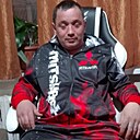 Владимир, 41 год