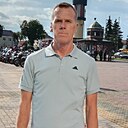 Леонид, 53 года