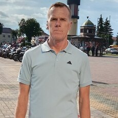 Фотография мужчины Леонид, 53 года из г. Глубокое