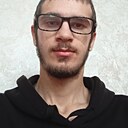 Зайнула, 19 лет